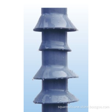 Liquid Silicone Rubber Raw Material